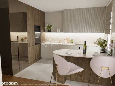 0% Prowizji i podatku, oszczędzasz 50 000 zł