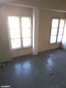 Poznań ul. Kolejowa 4/10