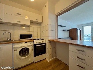 2 pok. na Winogradach