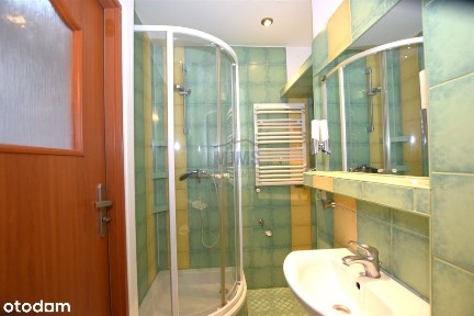 2 pokoje - 38 m² - Gdynia Grabówek