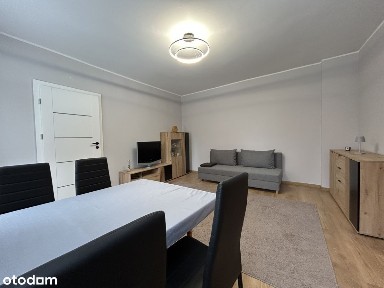 Gdańsk Wrzeszcz 2 pokoje koło komunikacji