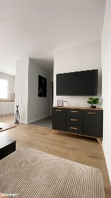 NOWE, 2-POKOJOWE MIESZKANIE | GDAŃSK JASIEŃ - OSIEDLE OPTIMA