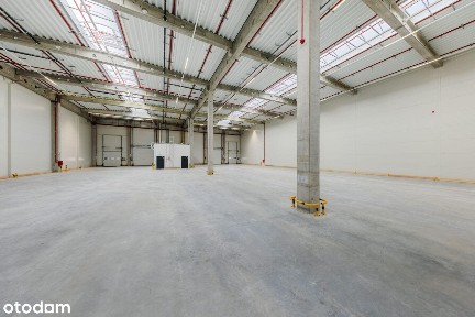 Luboń, poznański, wielkopolskie