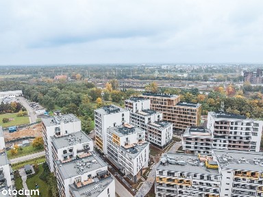 Lokal usługowy | 70 m2 | Stare Miasto | ul. Długa