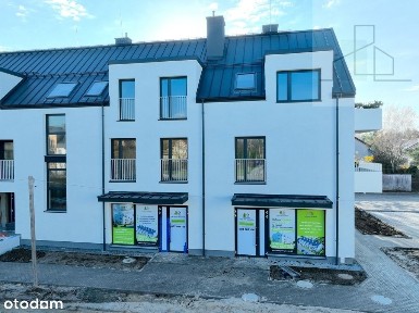 Lokal 50,9 z szeroką witryną. Bezpośrednio!