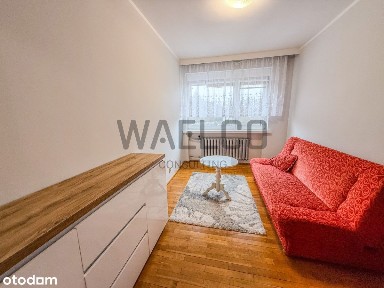 Dom z ogrodem 110 m Antoninek