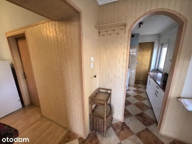 Dom na wynajem dla firmy pracowników Poznań os. warszawskie