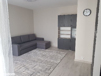 mam do wynajęcia 2 pokojowe Harmonia Oliwska Gdańsk