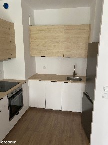 Wynajmę przytulne mieszkanie na Jasieniu!