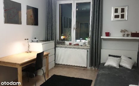 ul. Juliusza Słowackiego, Wrzeszcz Górny, Gdańsk, pomorskie