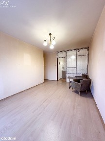 Grochowska 7C, Kołobrzeg, kołobrzeski, zachodniopomorskie