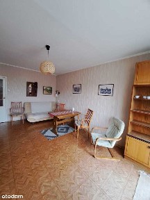 Drzetowo-Grabowo, Śródmieście, Szczecin, zachodniopomorskie