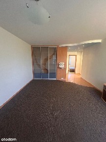 Żelechowa, Północ, Szczecin, zachodniopomorskie