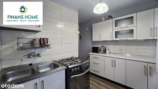 ul. Kołłątaja, Grodków, brzeski, opolskie