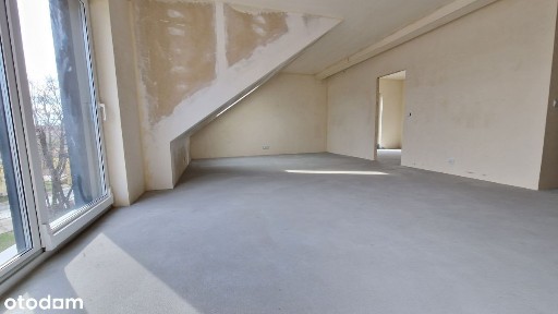 Oława, oławski, dolnośląskie