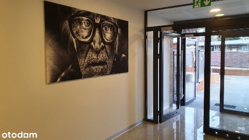 Oława, oławski, dolnośląskie