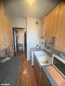 ul. Przyszłości, Sośnica, Gliwice, śląskie