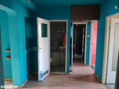 ul. 3 Maja, Chorzów II, Chorzów, śląskie