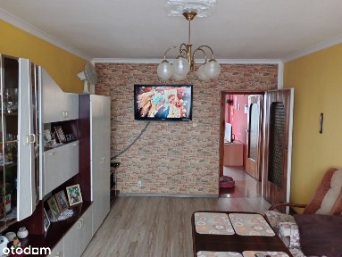 ul. Polna, Świętochłowice, śląskie