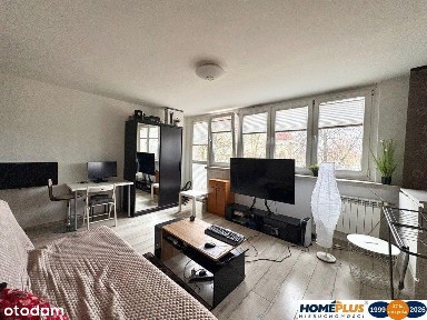 M inwestycyjne +Możliwość przejęcia z Najemcą!