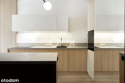 Prestiżowa inwestycja | Wyselekcjonowany design