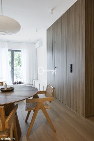 Wysoki standard w prestiżowej lokalizacji