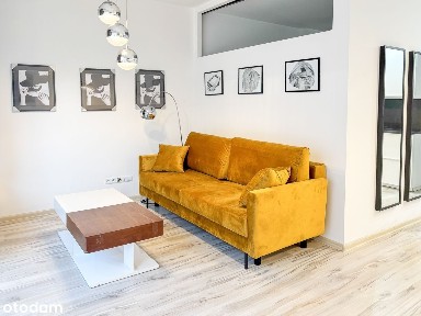 ul. Grzegórzecka, Grzegórzki, Kraków, małopolskie