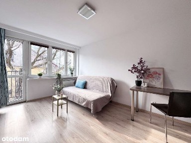 ul. Trynitarska, Kazimierz, Stare Miasto, Kraków, małopolskie