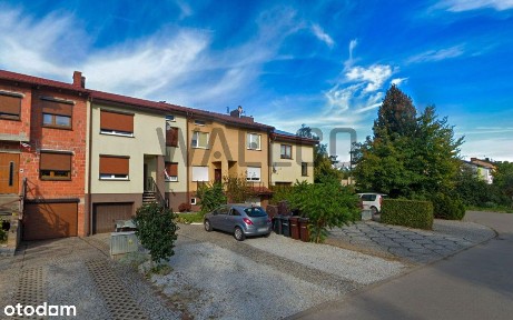 Dom Szeregowiec Śrem ul