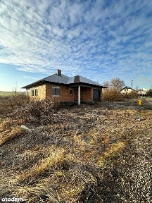 Jankowo Dolne, Gniezno, gnieźnieński, wielkopolskie