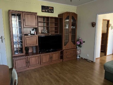 Mazowieckie, Warszawa, Mokotów