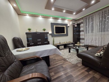 Wieżowiec Czeladź Dehnelów # 2 Pokoje, KLIMATYZACJA * Wolne od już