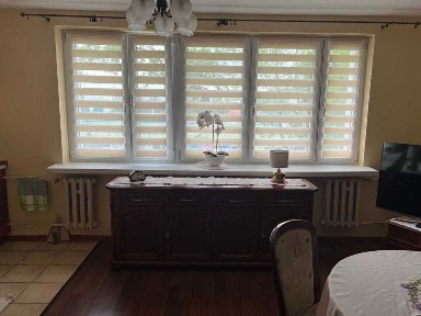 Wynajmę Mieszkanie Kawalerkę