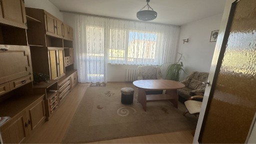 Lidzbark Warmiński, Astronomów 25