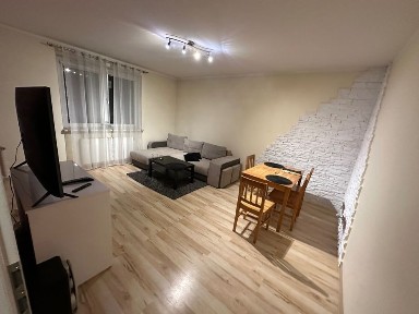 Kujawsko-pomorskie, Bydgoszcz