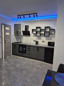 Zachodniopomorskie, Wrzosowo