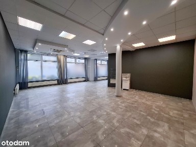 Centrum, Zielona Góra, lubuskie