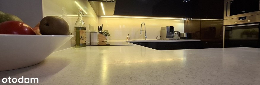 Przestronny dom 241 m2 z ogrodem | Bemowo | Blisko Metra