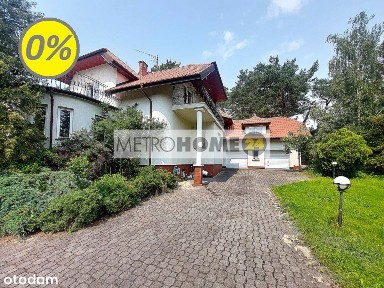 Radość, Wawer, Warszawa, mazowieckie