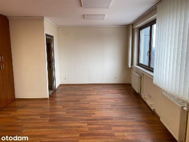 Sokolnicza, Szczepin, Stare Miasto, Wrocław, dolnośląskie