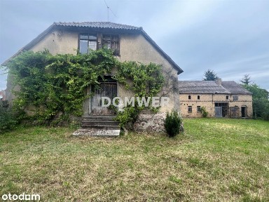 Górki Noteckie, Zwierzyn, strzelecko-drezdenecki, lubuskie