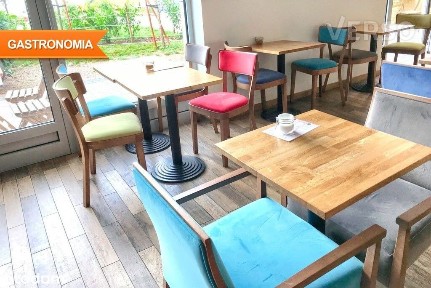 ul. Racławicka, Krzyki, Wrocław, dolnośląskie