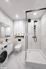 Kopernika, M-3, 45m2, świeżo po remoncie, balkon