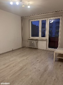 Mikołów kawalerka do wynajęcia tylko 1100zł odstępne+ 500zł czynsz