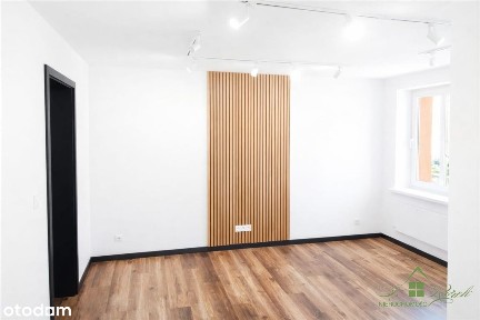 Mieszkanie na wynajem 1 pokój 2 piętro