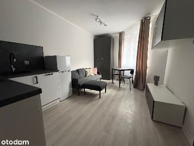 2 pokoje w Chorzowie Starym