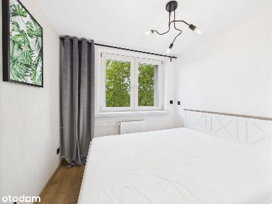 Sosnowiec Środula 2 Pokoje Do Wynajęcia Super Standard REZERWACJA