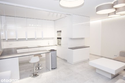 Perła w sercu Gliwic