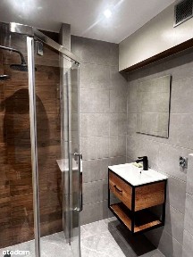 Kawalerka Reden blisko WSB gotowe dla studenta