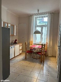 Śródmieście, Częstochowa, śląskie